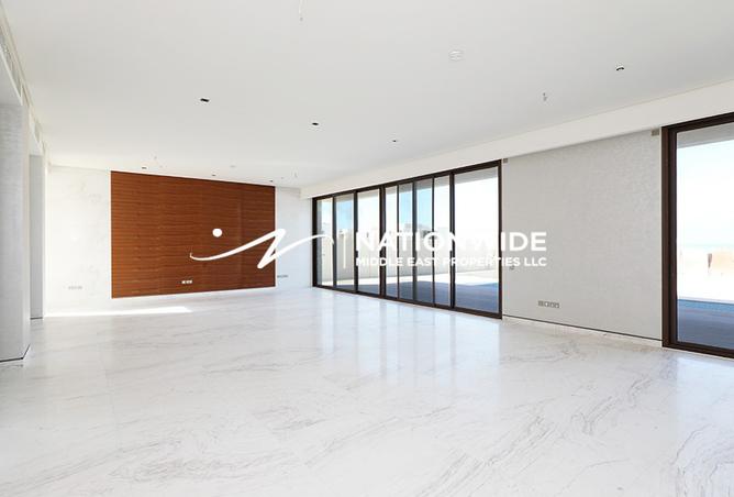 16104938 - Property Image 3