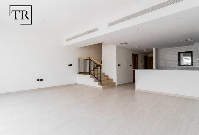 16082437 - صورة العقار 2