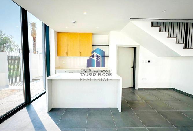 15865286 - Property Image 3