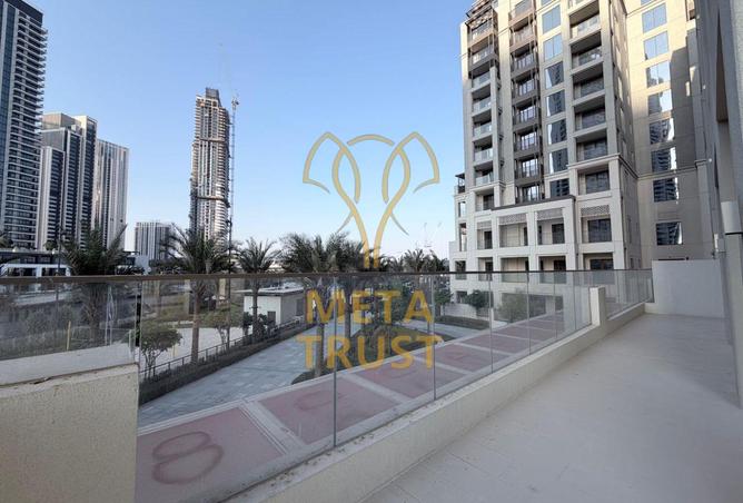 15689658 - صورة العقار 3