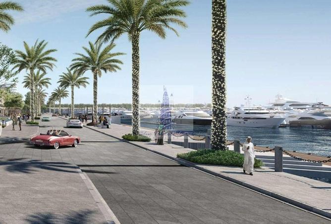 15724757 - صورة العقار 3