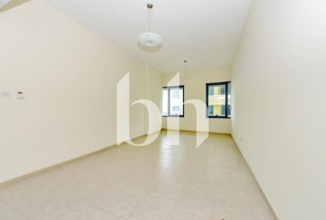 15595338 - صورة العقار 2