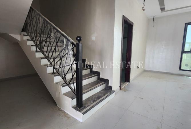 15548394 - صورة العقار 3