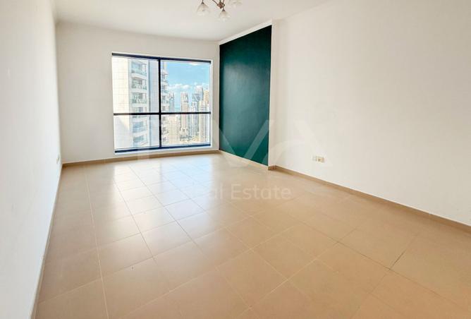 15983075 - صورة العقار 2