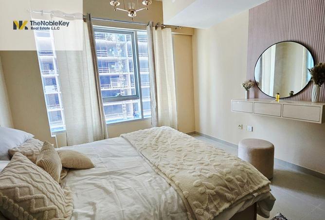 15567724 - الصورة الرئيسية للعقار