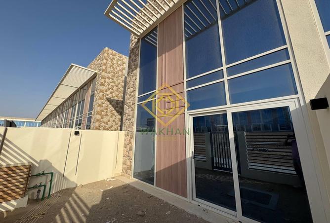 14498154 - Property Image 2