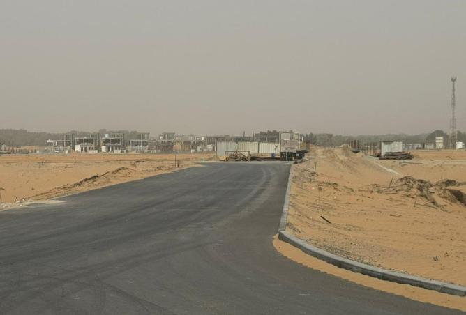 15982804 - Property Image 3