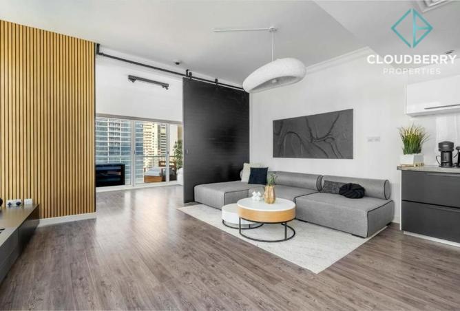 15416684 - Property Image 3