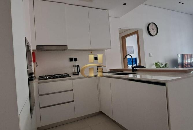 15883286 - صورة العقار 2