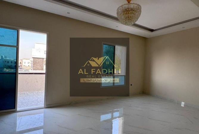 15428878 - صورة العقار 2