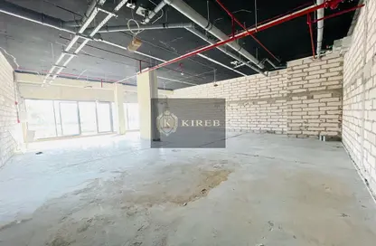 Retail - Studio for sale in AZIZI Riviera - Meydan One - Meydan - Dubai