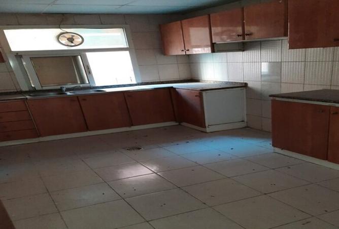 15664887 - Property Image 3