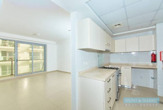 15674081 - Property Image 2