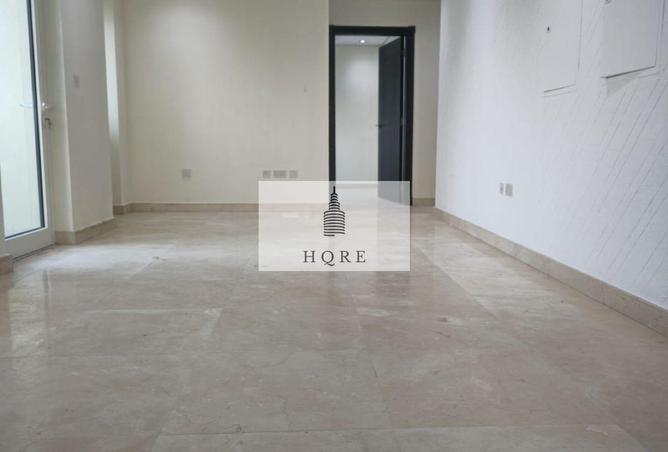 15149447 - صورة العقار 3