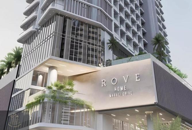 15699602 - صورة العقار 2