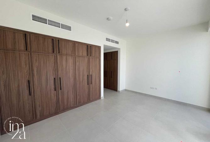 14557027 - Property Image 2
