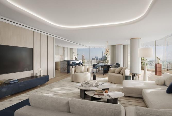 15924693 - صورة العقار 3