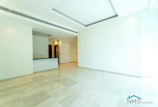 15175866 - Property Image 2