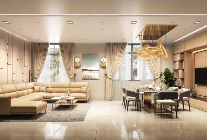 15535985 - الصورة الرئيسية للعقار