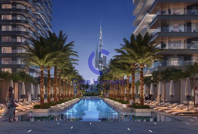 15975686 - الصورة الرئيسية للعقار