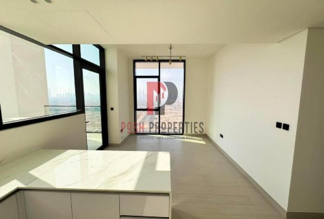 15336775 - Property Image 3