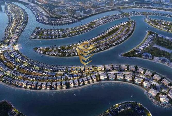 16095101 - Property Image 2