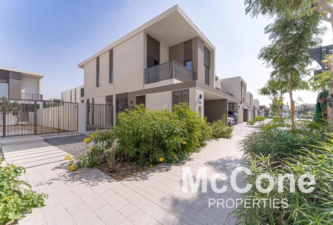 15658730 - الصورة الرئيسية للعقار