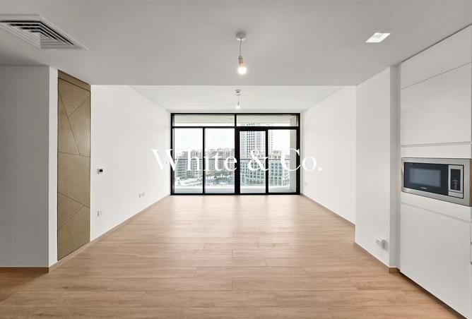 15320432 - Property Image 2