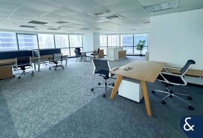 15587841 - Property Image 3