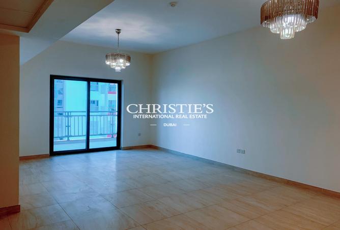 14242371 - Property Image 2