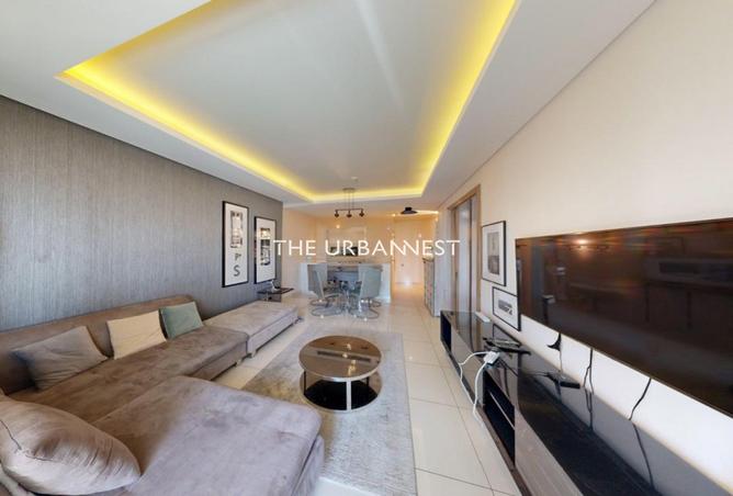 16013990 - Property Image 3