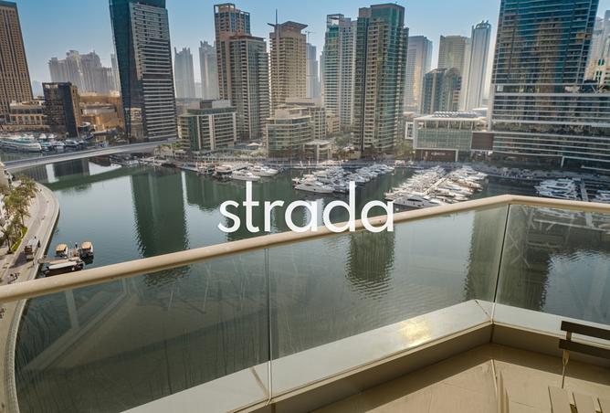 15910594 - صورة العقار 2