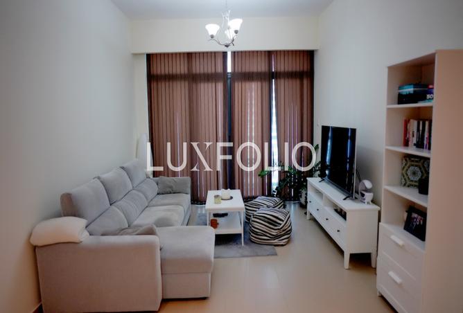 16069765 - Property Image 3