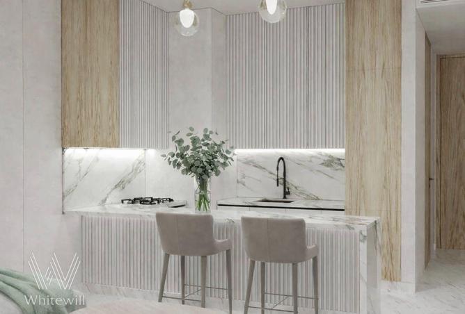 15931805 - Property Main Image