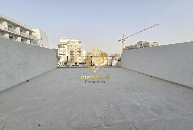 15229635 - صورة العقار 2