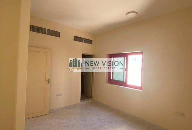 15315641 - Property Image 3