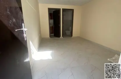 Apartment - Studio - 1 Bathroom for rent in Al Mowaihat 3 - Al Mowaihat - Ajman Apartment - Studio - 1 Bathroom for rent in Al Mowaihat 3 - Al Mowaihat - Ajman