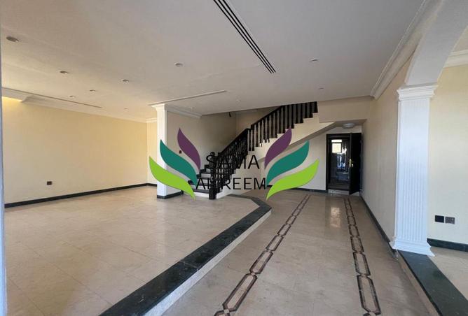 15848023 - صورة العقار 2