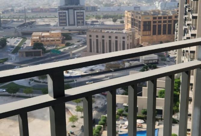 15266745 - صورة العقار 3