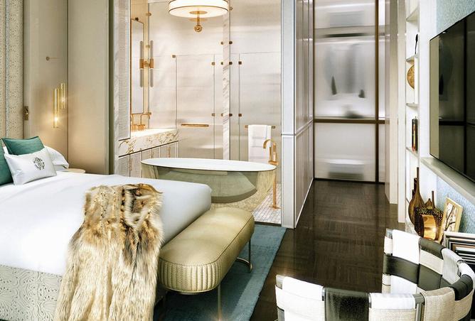 15207922 - صورة العقار 3