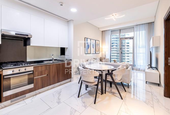 15602194 - Property Main Image