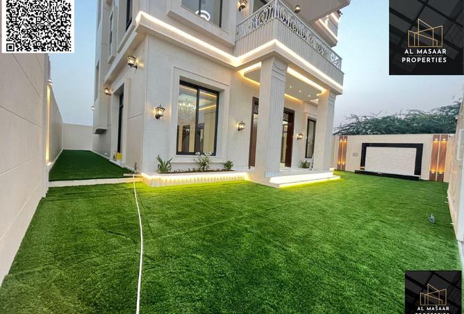 15791176 - صورة العقار 2