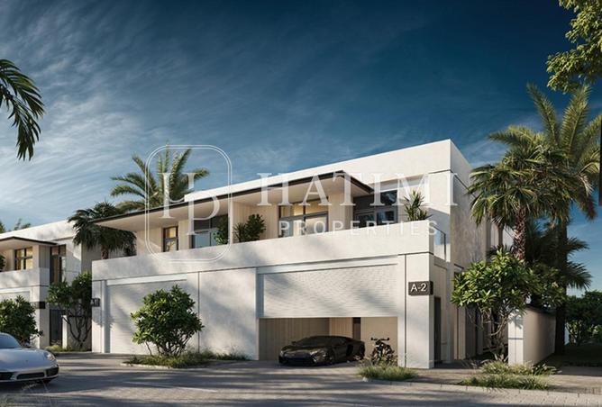15481010 - Property Main Image