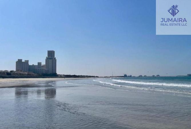 15526865 - صورة العقار 2