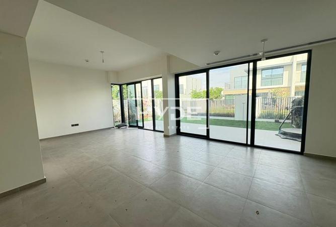 15651397 - صورة العقار 2