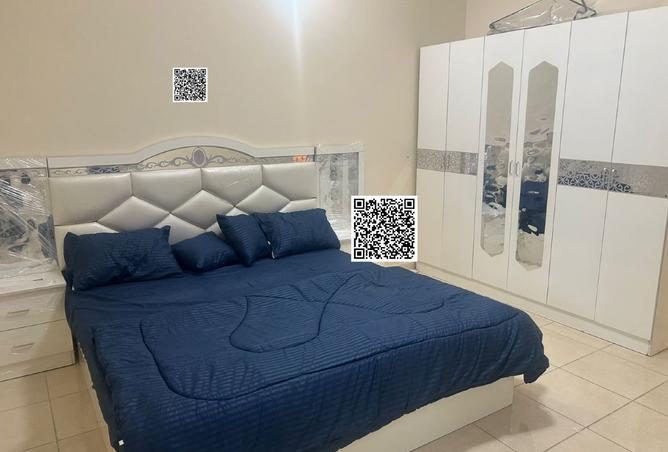 15803261 - صورة العقار 2