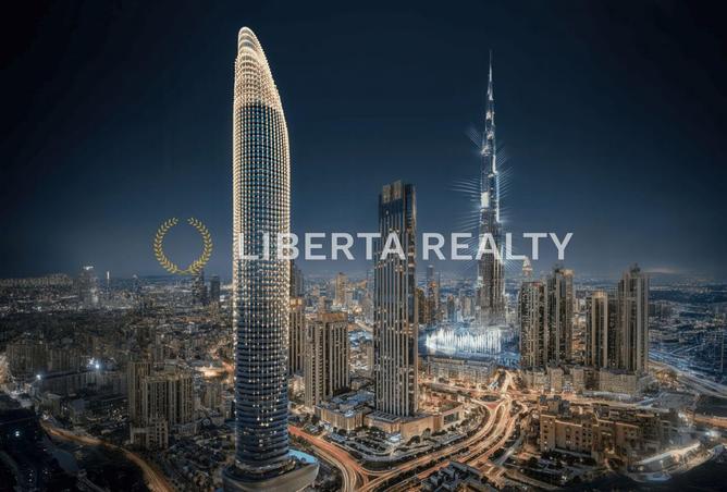 15294952 - Property Main Image