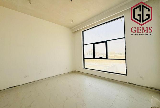 15133613 - Property Image 3