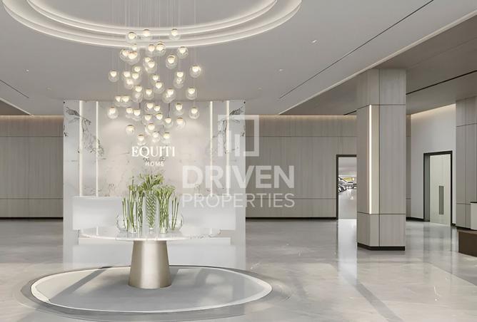 15700166 - Property Main Image