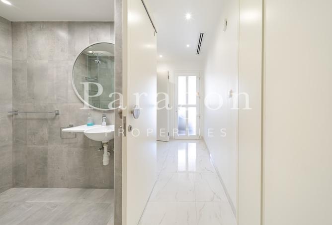 16104607 - Property Image 2